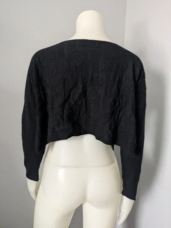 Sarah Pacini top - Picture 4 of 8